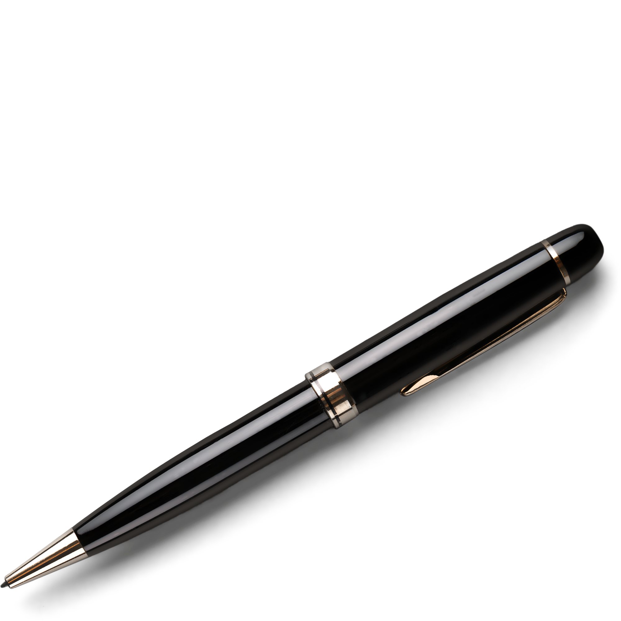Drawing Pen