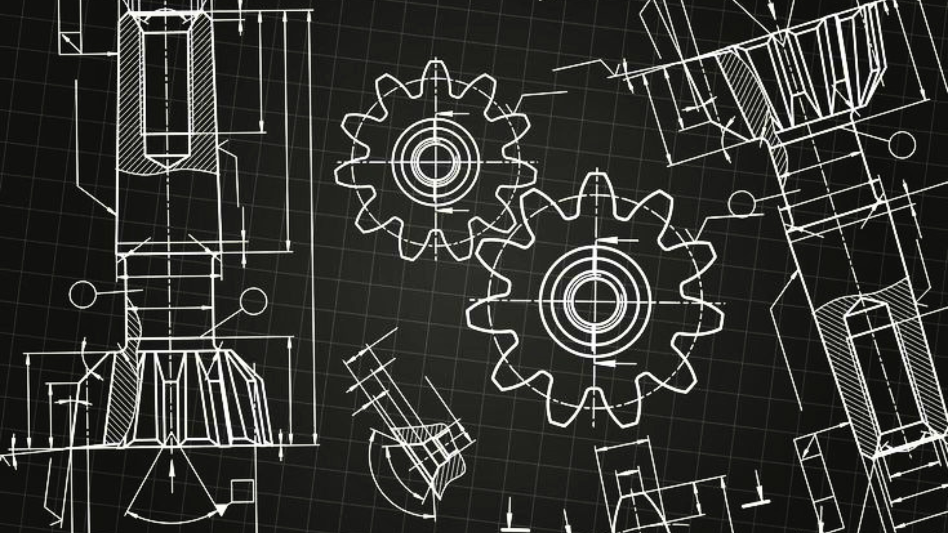 Blueprint Mesin Jabbara